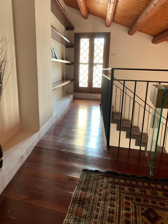 Palazzo Resuttana Διαμέρισμα Παλέρμο Εξωτερικό φωτογραφία